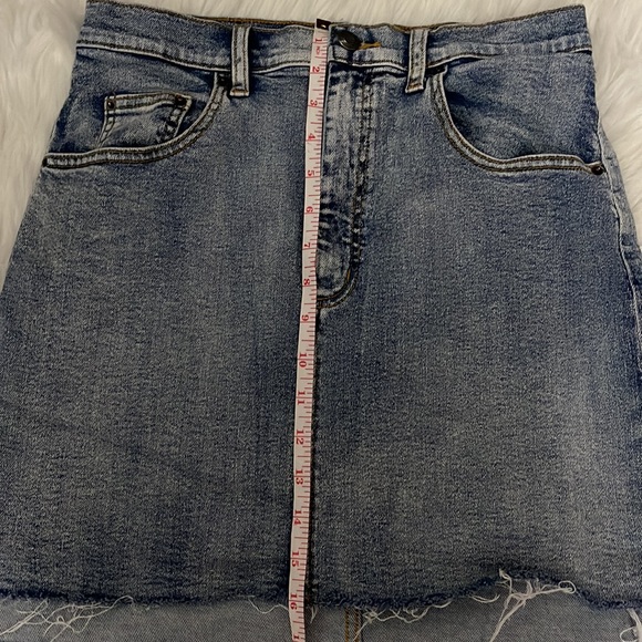 Wilfred Free Women Skirt - Picture 5 of 5